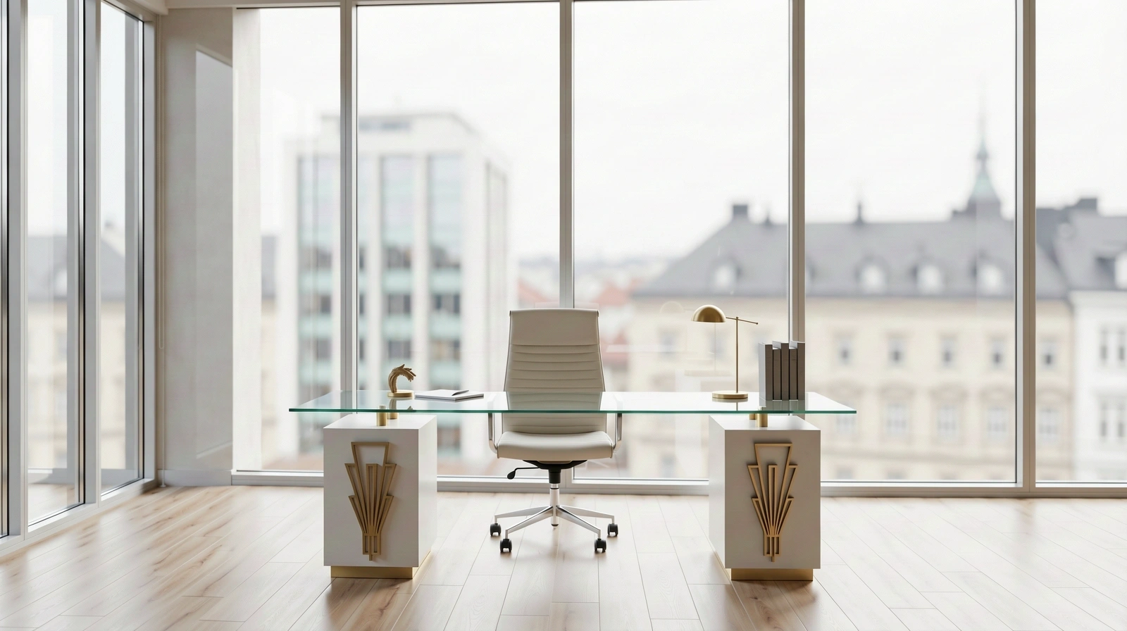 Nutrilux Online Beratung