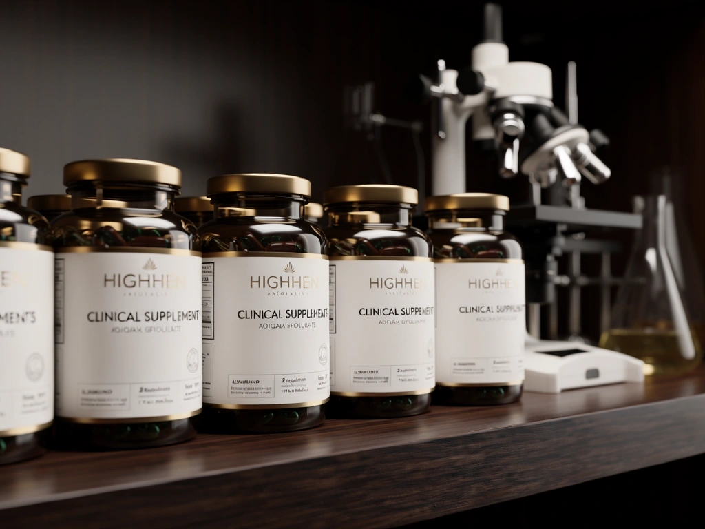 Wissenschaftlichkeit