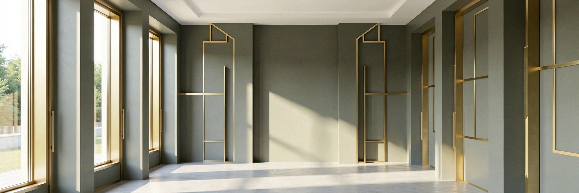 Nutrilux Consulting Environment